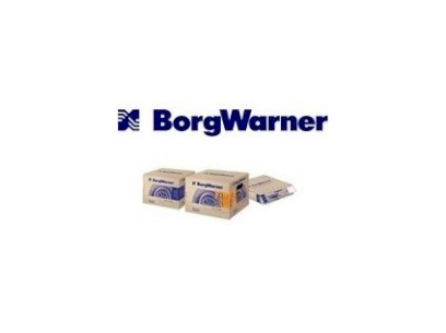 14349_14658_14963_14963_14658_BORGWARNER BOX